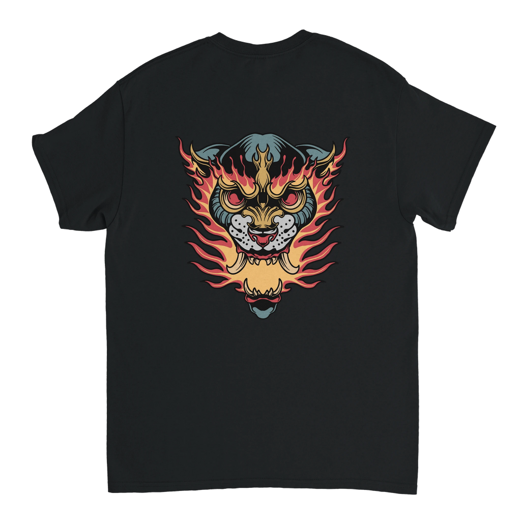 4cbaa2ee-201d-4dae-b75a-ad5640d0080f