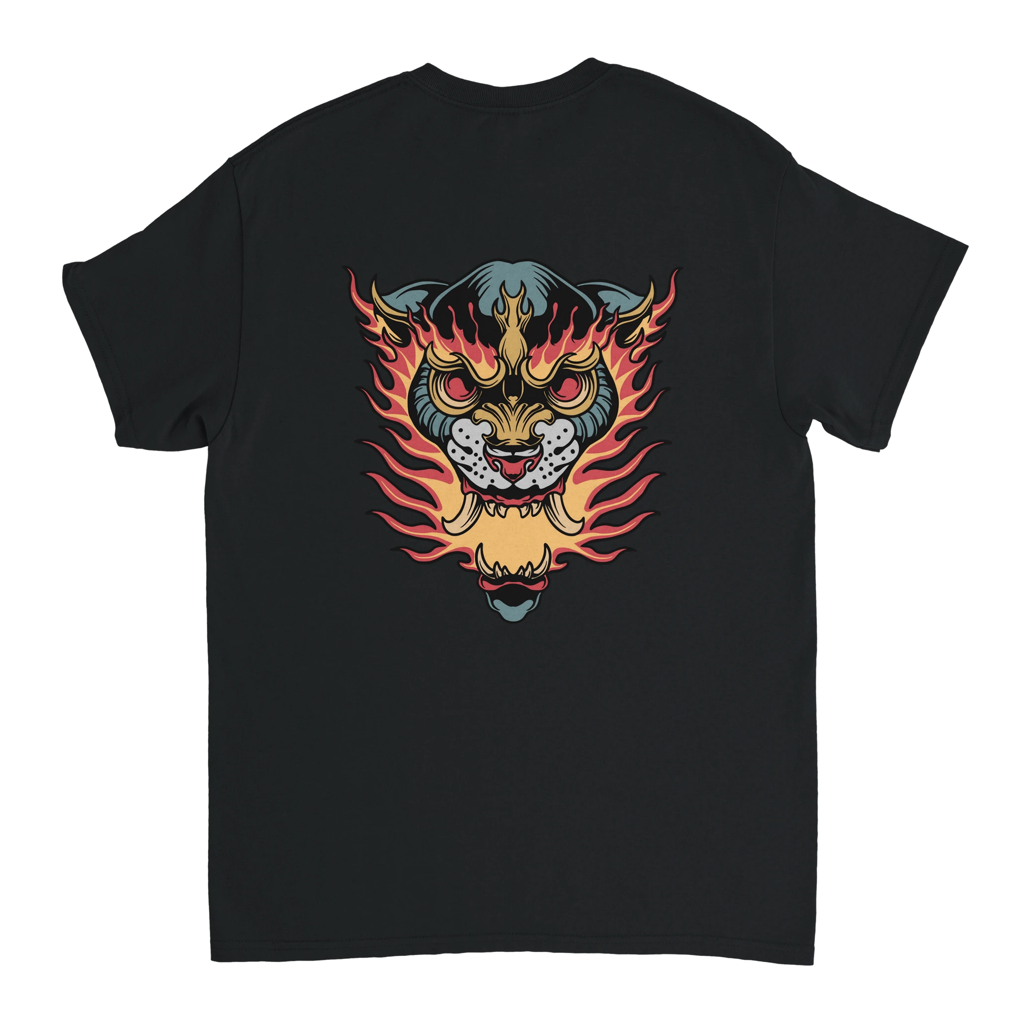 4cbaa2ee-201d-4dae-b75a-ad5640d0080f