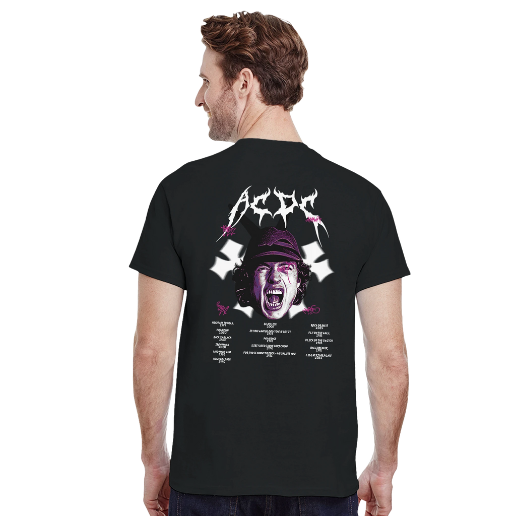 4d3b60d1-3ced-419d-a4df-7fbdd6ce8002