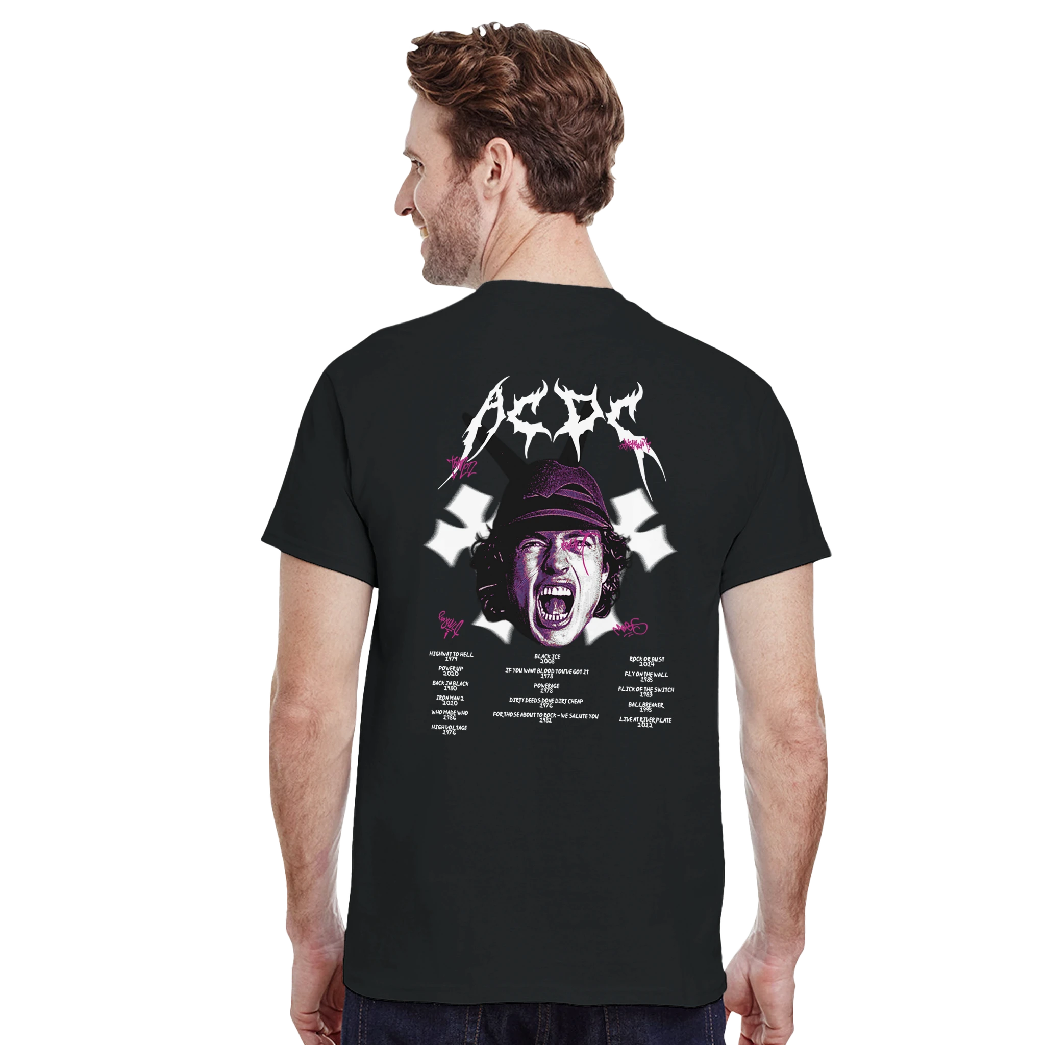 4d3b60d1-3ced-419d-a4df-7fbdd6ce8002