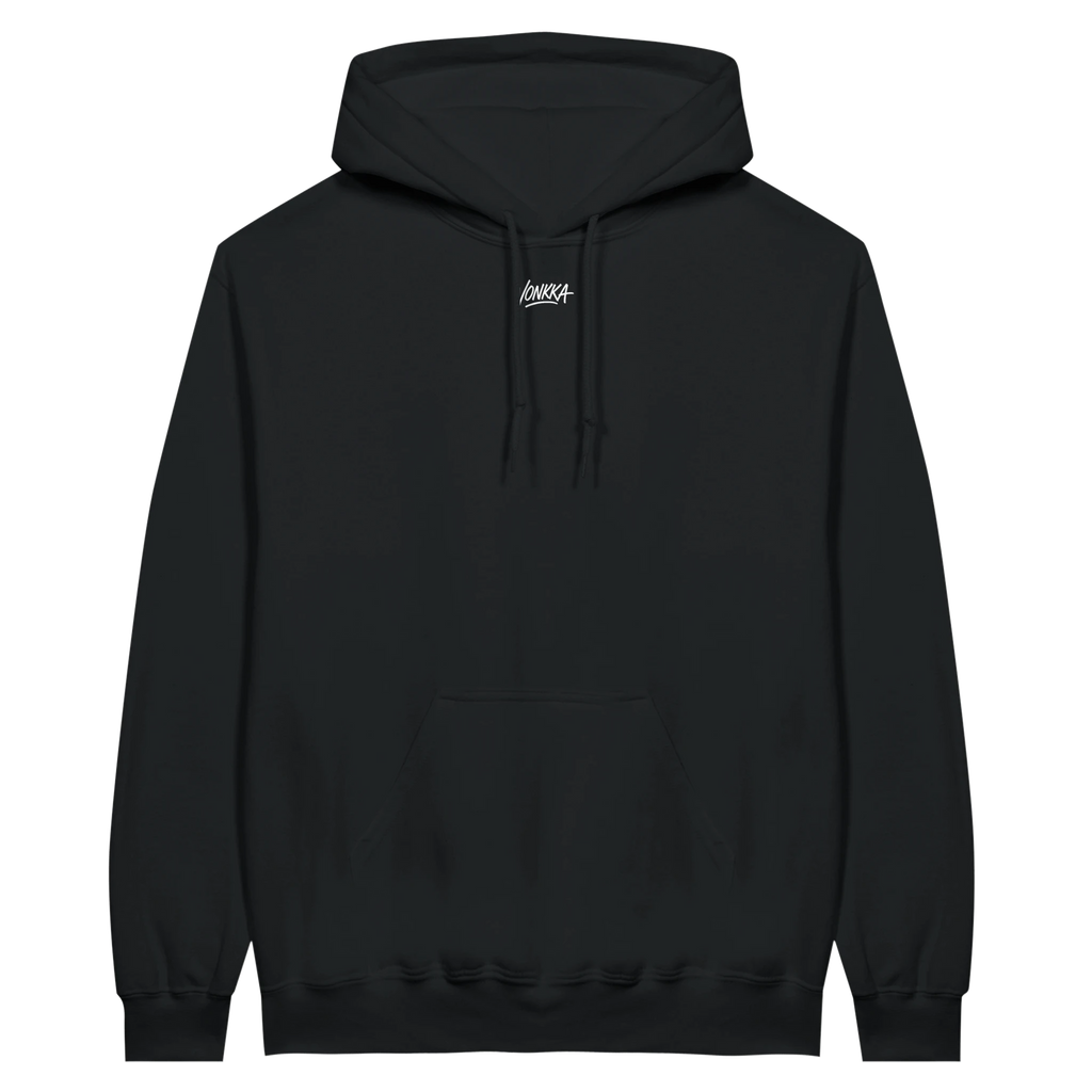 4e861464-2785-4d5d-8205-f5b9365cac33