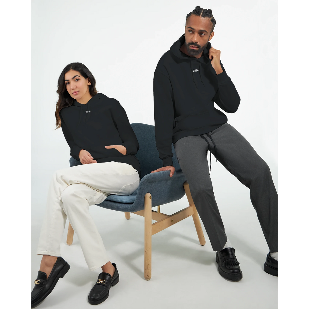 4f05320d-7509-4bd0-9c10-1799de2616d9