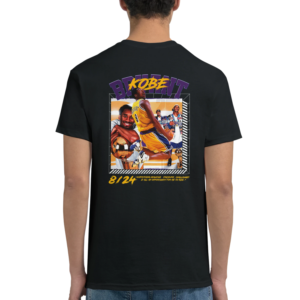 52044db4-7088-4695-be68-a680d0c48837