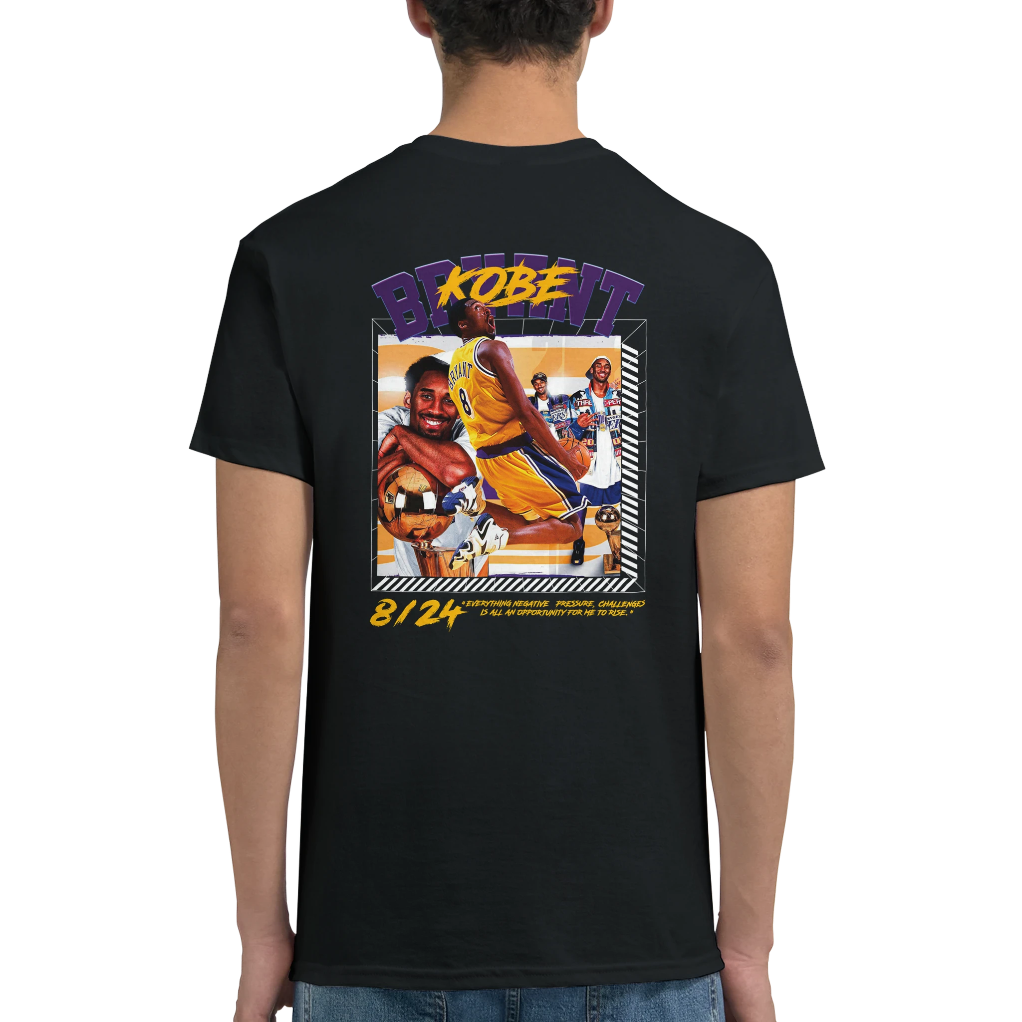 52044db4-7088-4695-be68-a680d0c48837