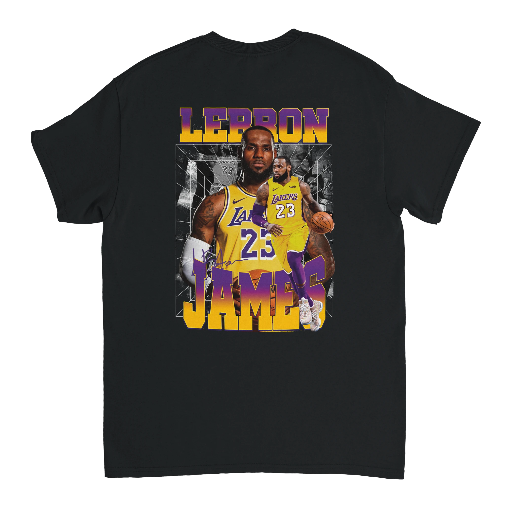 52a6e195-0804-4f52-a836-a1a932ecd4c4