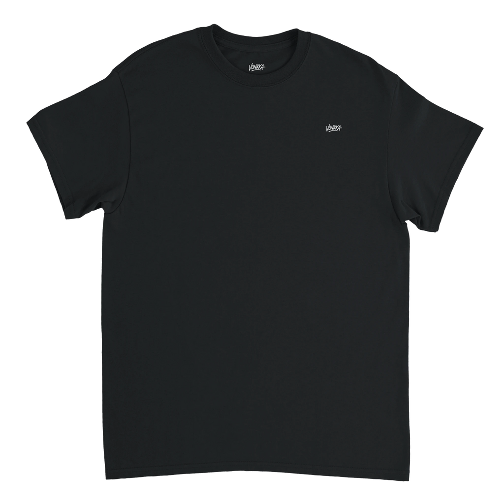 52ffd97b-dc82-40c1-bf87-e92cd2dacd4f