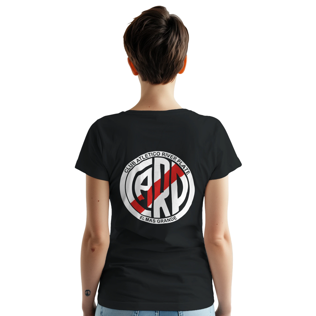 53381659-28f6-44dc-bfa1-e61f3dba563d