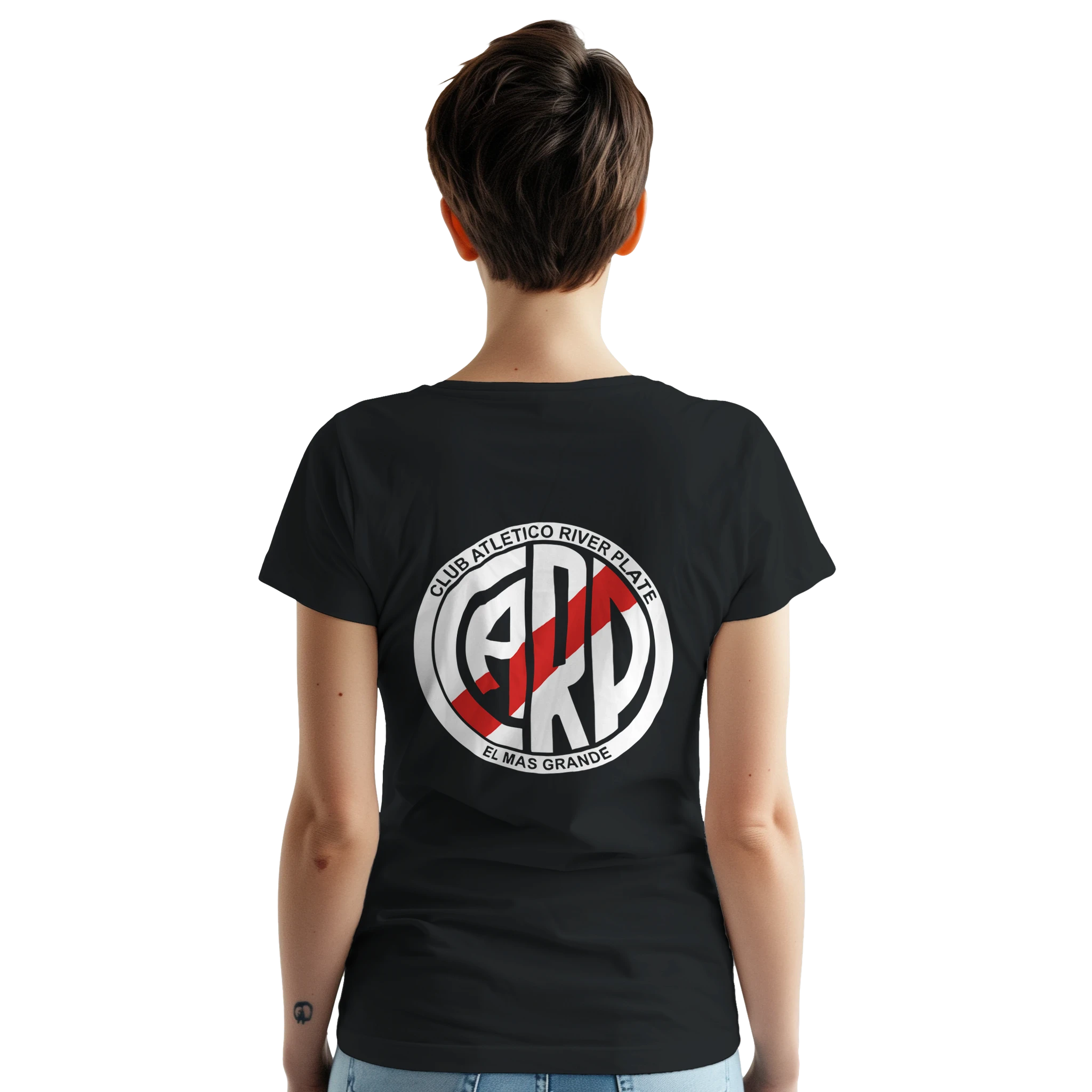 53381659-28f6-44dc-bfa1-e61f3dba563d