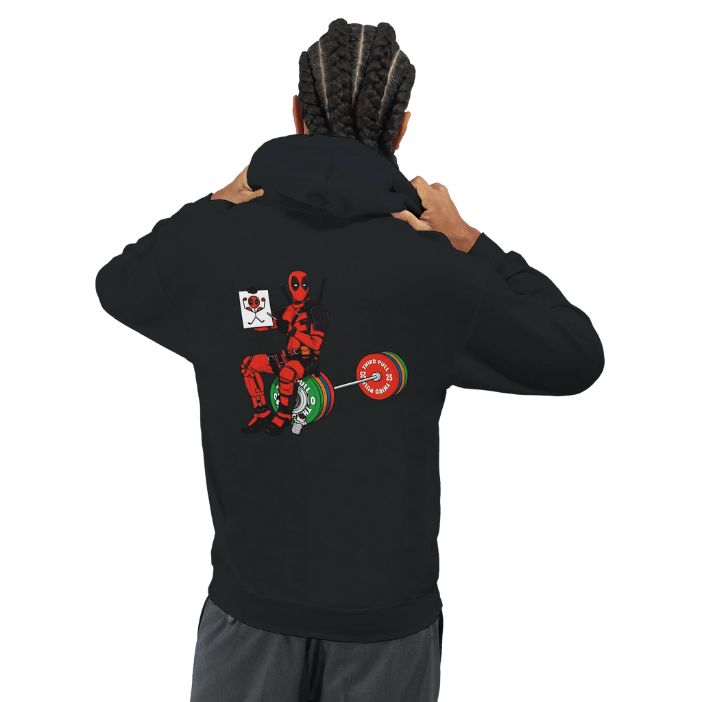 53d82159-5157-45e5-8587-7b22a73fc72b