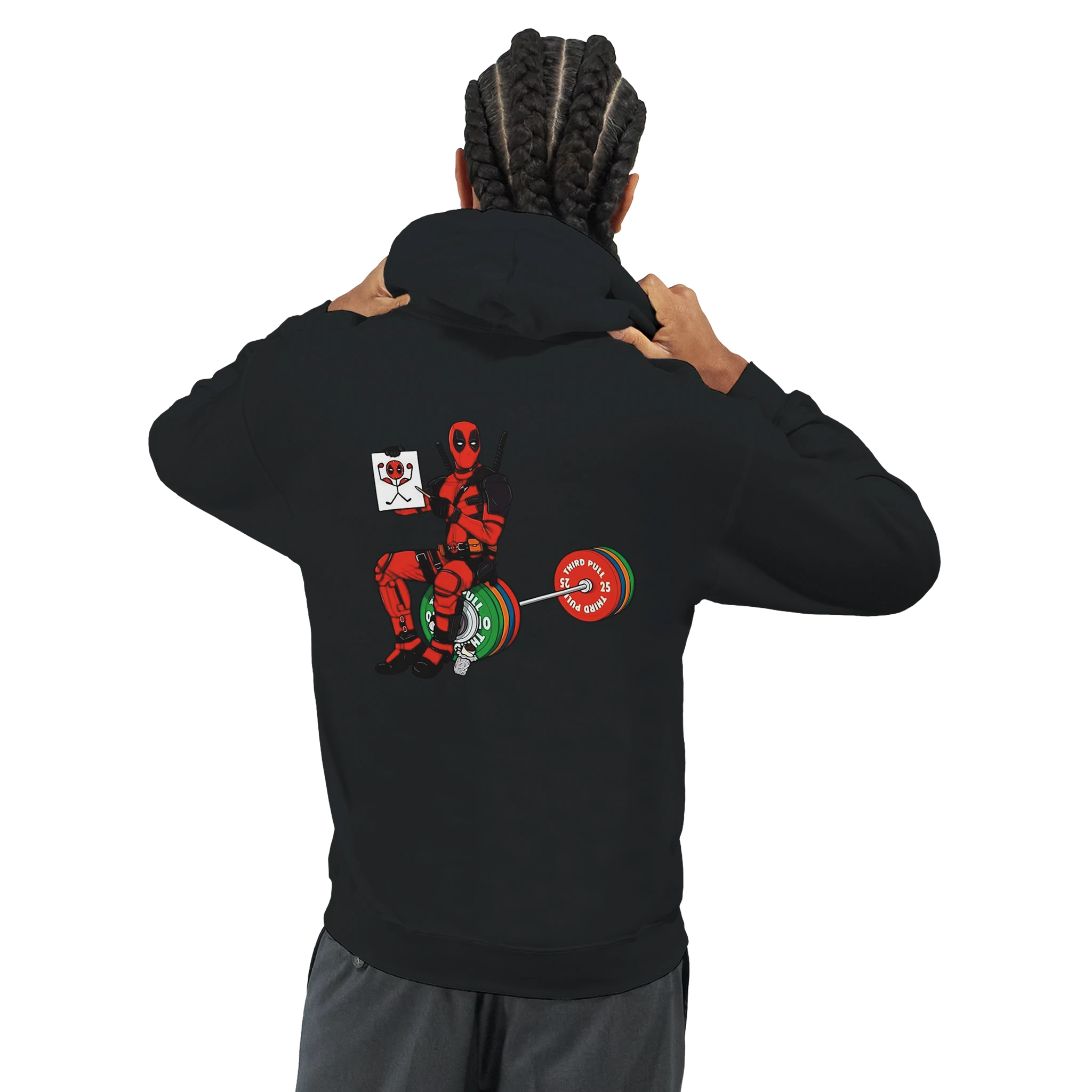 53d82159-5157-45e5-8587-7b22a73fc72b