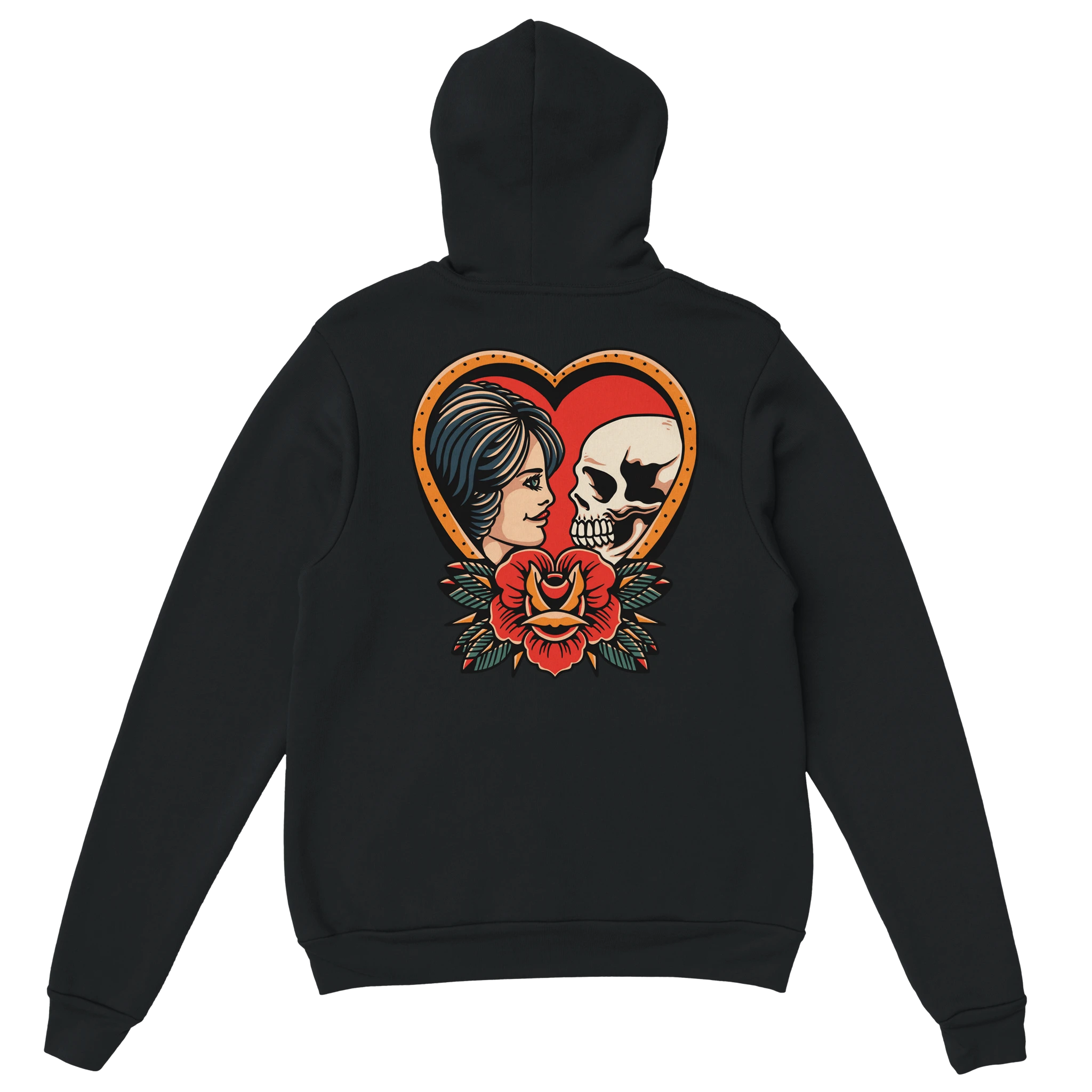 53f6b2ae-e4f1-42be-937c-ad5317ca2b72