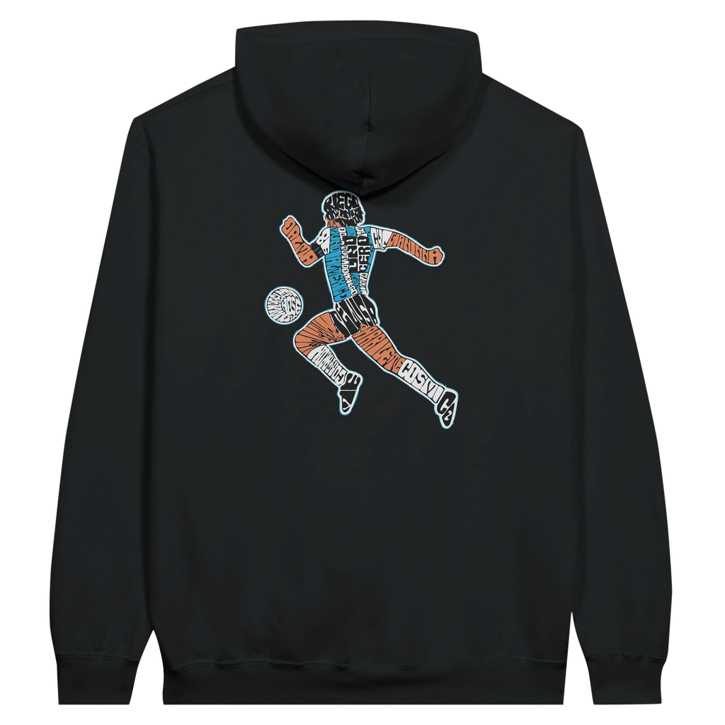 545a06eb-045d-442d-94d1-6590a4c6b270