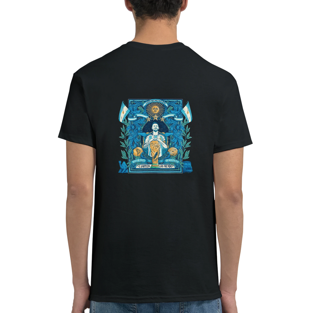 548401f0-30d1-4c74-936c-e992f5b6a909