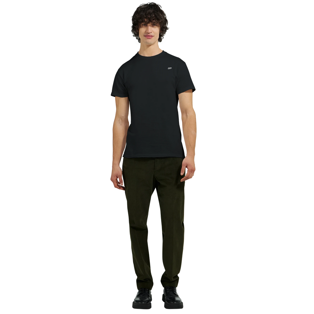 5489e8b1-06ee-42ed-8d0b-a92747a4585d