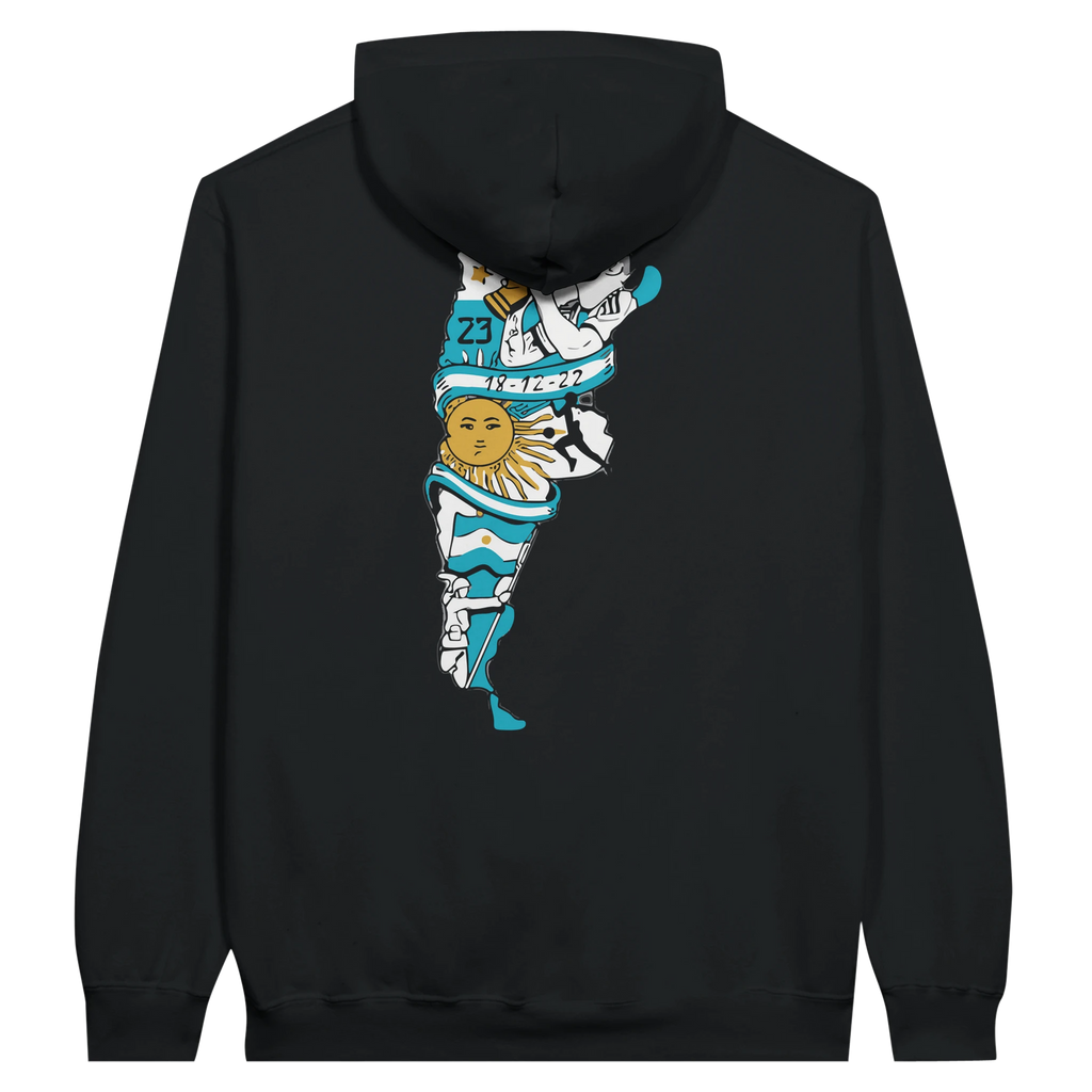 548aa838-2a48-47ba-a806-96cf9d6ea848