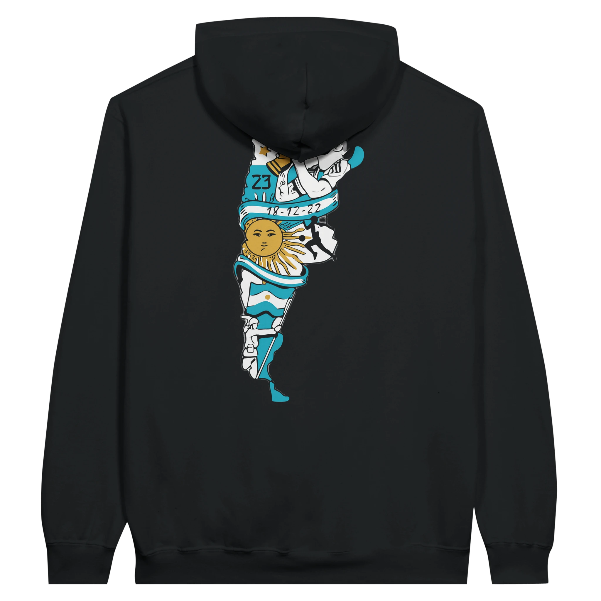 548aa838-2a48-47ba-a806-96cf9d6ea848