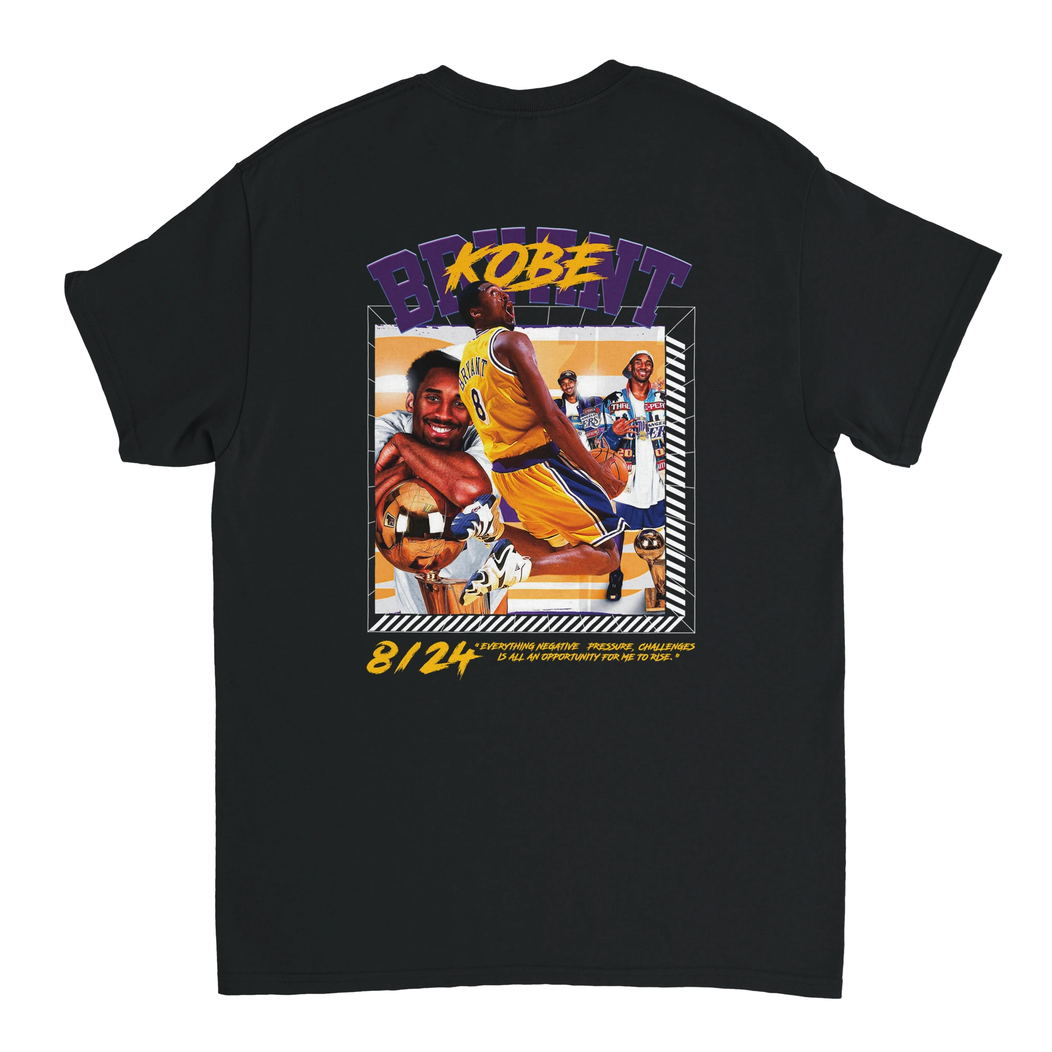 54b1a7cd-291b-4e1d-8202-660e78446ca8