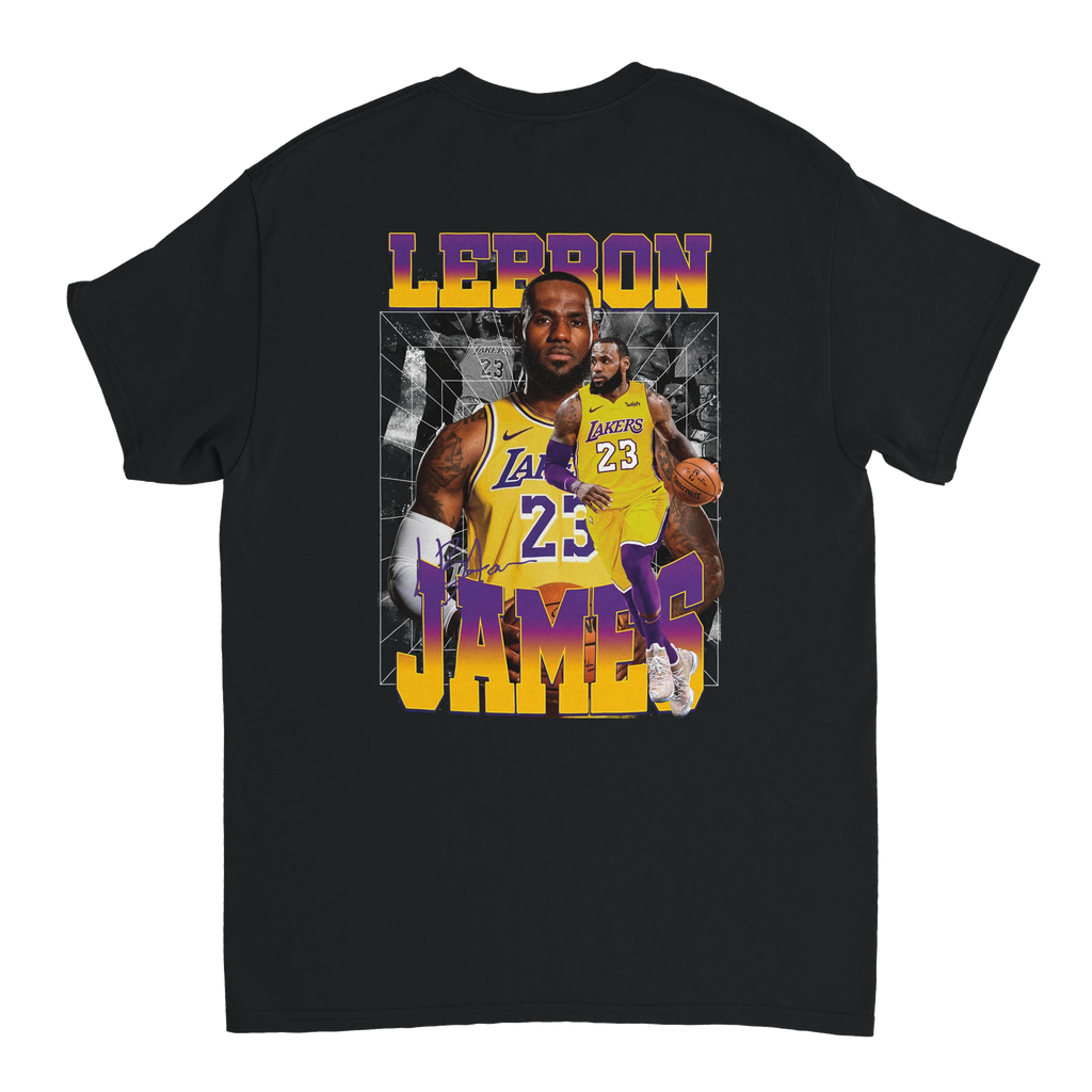 558470e7-d4a1-4606-b06a-95e71bea2ec6