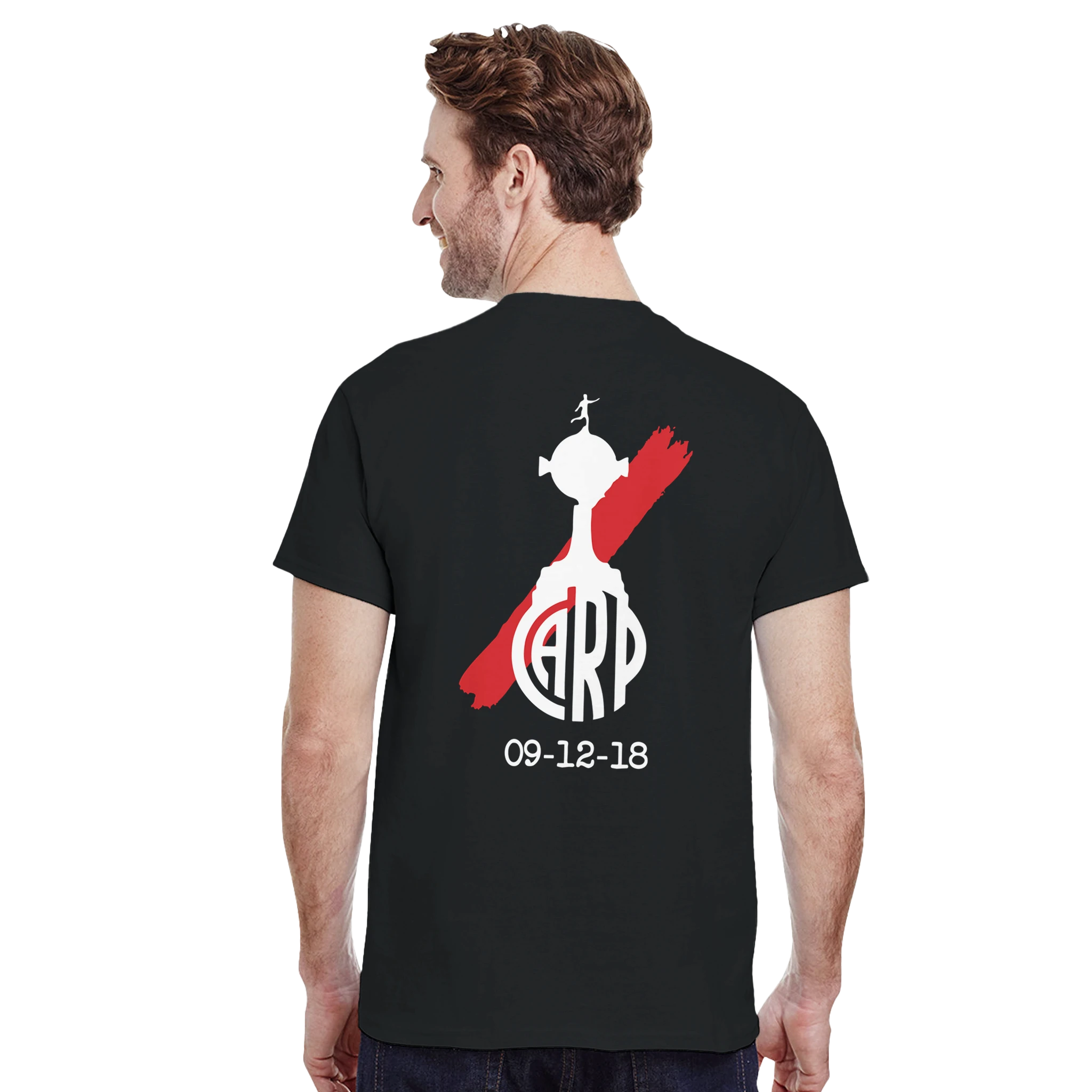 559b0583-6422-41b4-94a4-f303c3e3e6bd