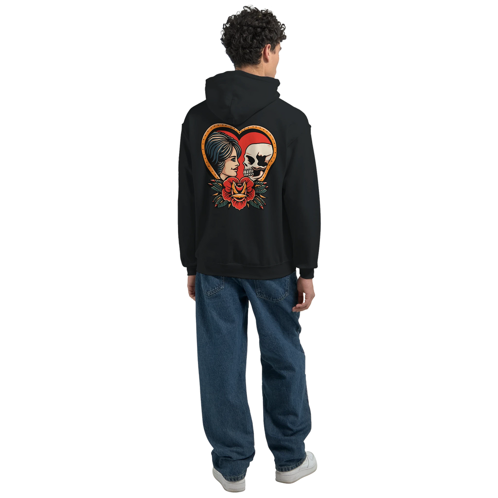 56213af7-4197-4265-8d51-9eda07a9ef2c