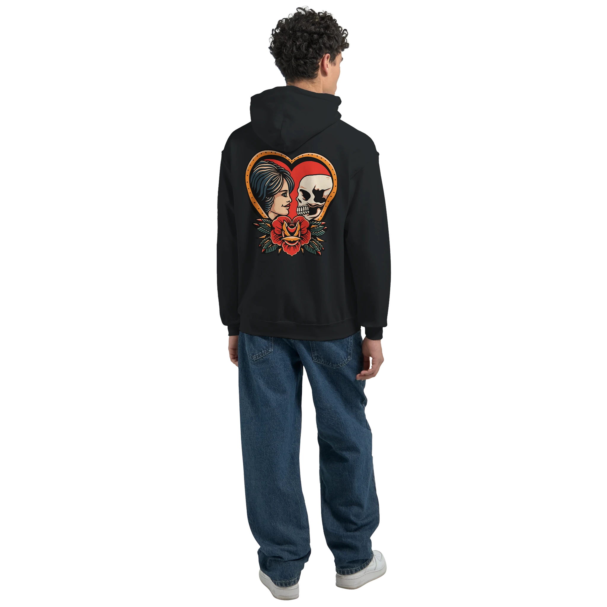 56213af7-4197-4265-8d51-9eda07a9ef2c