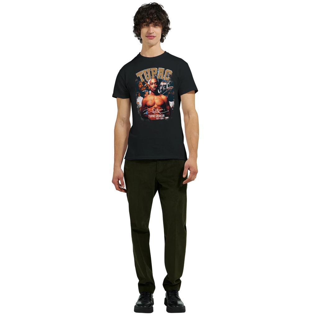 5690cfd4-ca2e-4728-88bf-ec74c286c4b9