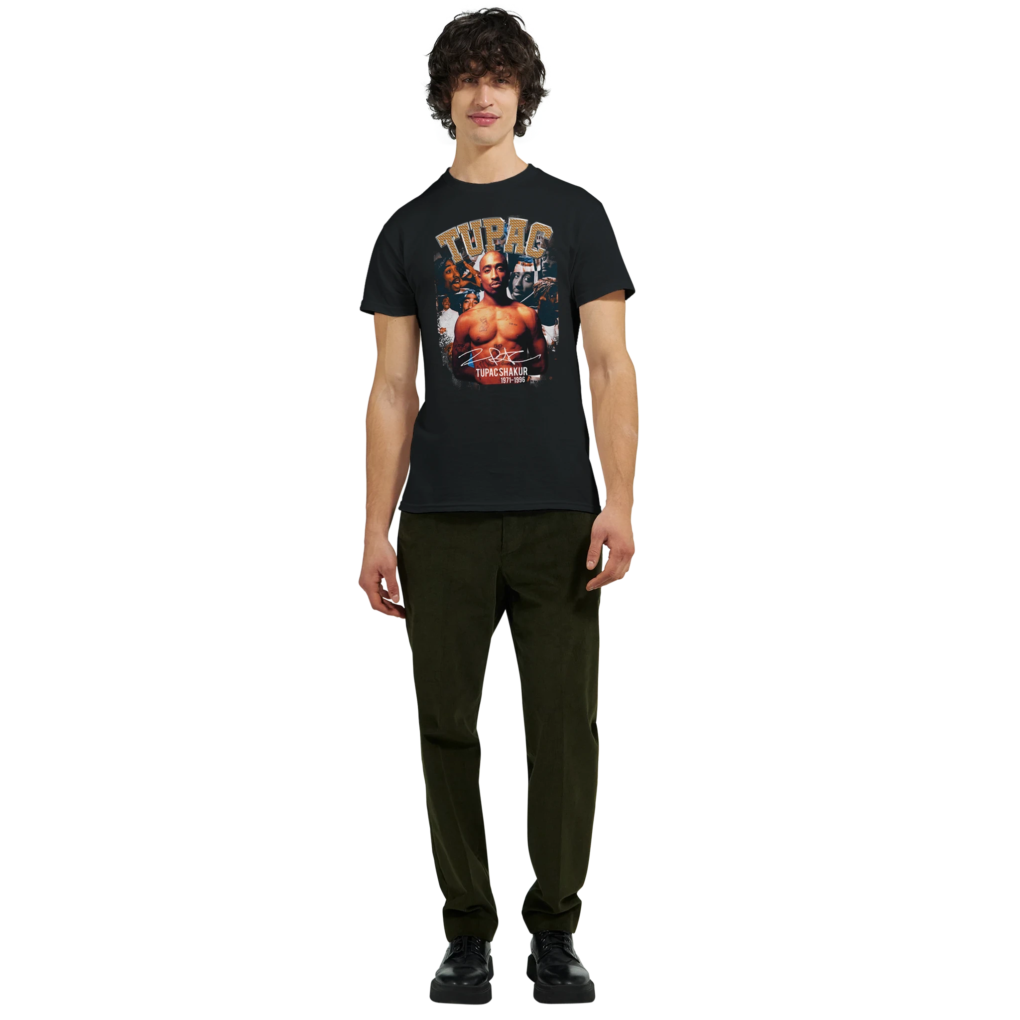 5690cfd4-ca2e-4728-88bf-ec74c286c4b9