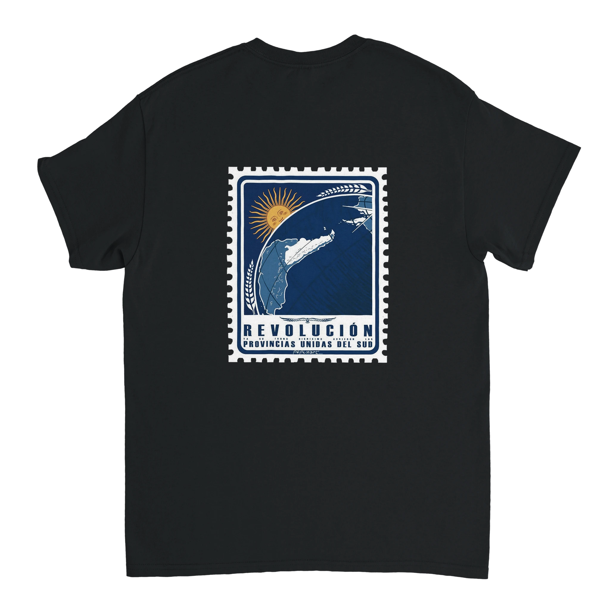 57c87ebd-f53d-4eea-a8d8-fc697c82ded0