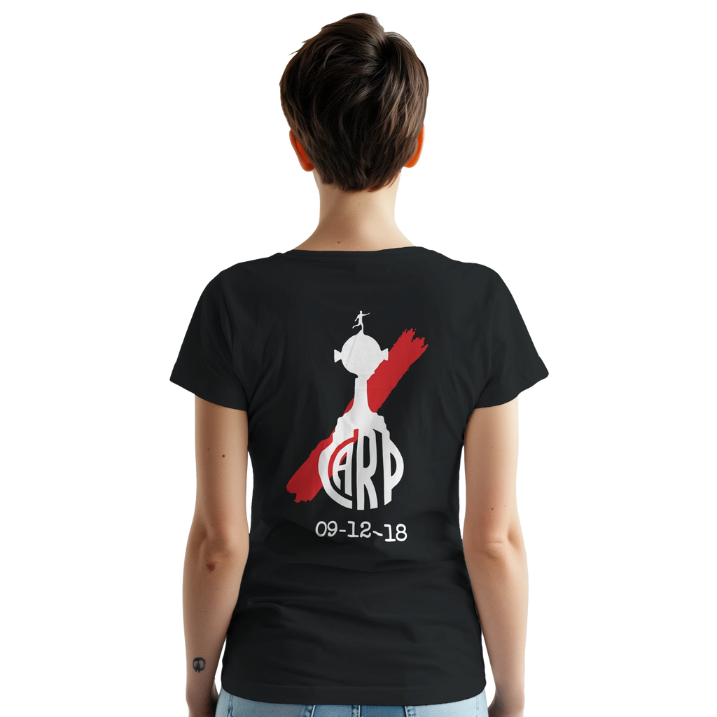 5809b92f-174a-40de-a714-3965e1582550