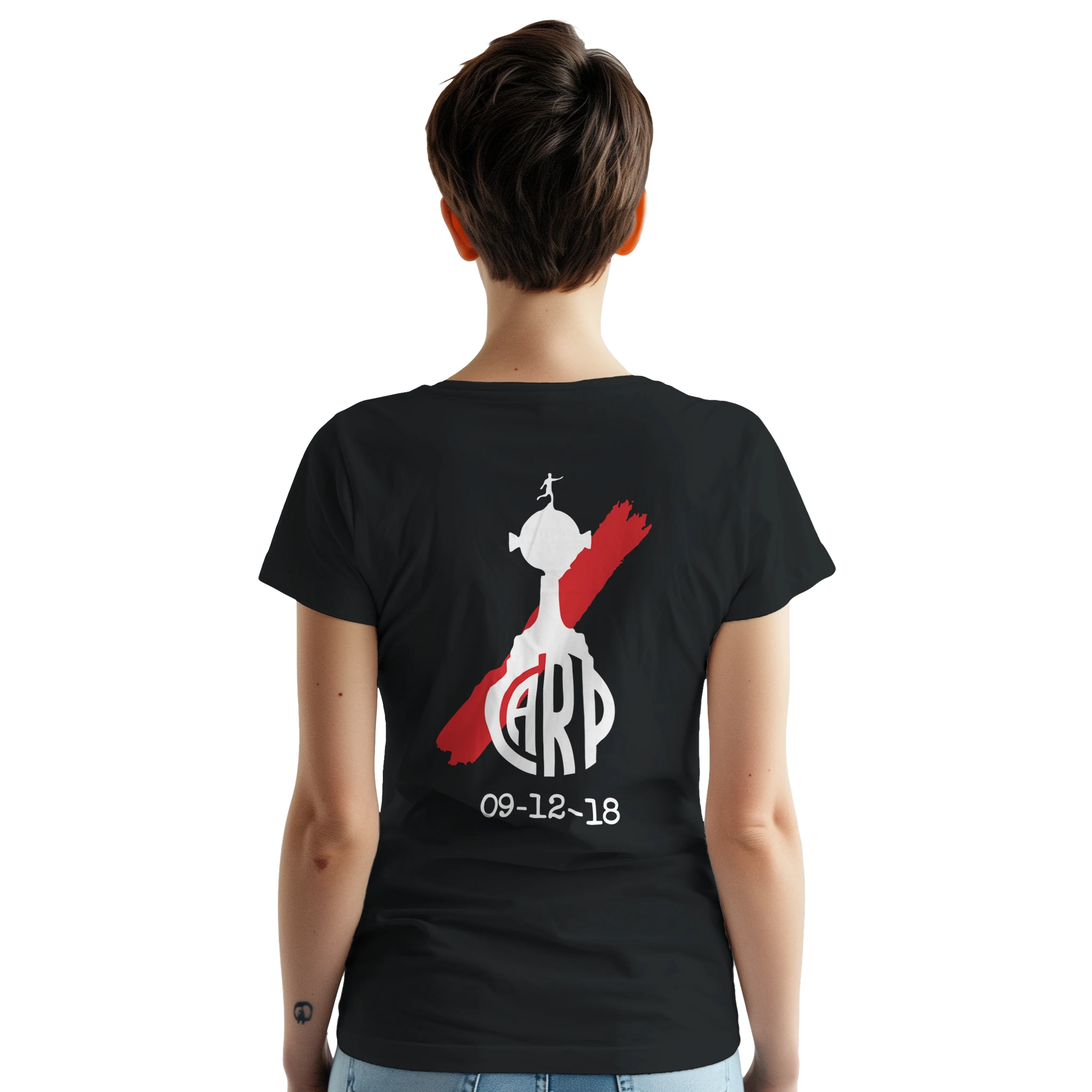 5809b92f-174a-40de-a714-3965e1582550