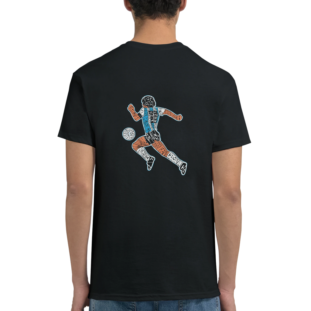 58ee9c7d-1066-412a-9894-a09bfb0c2767