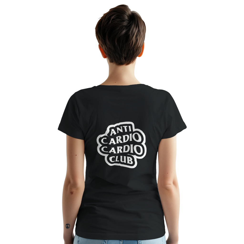 5a57e864-0879-4792-aab8-3f0908412db6