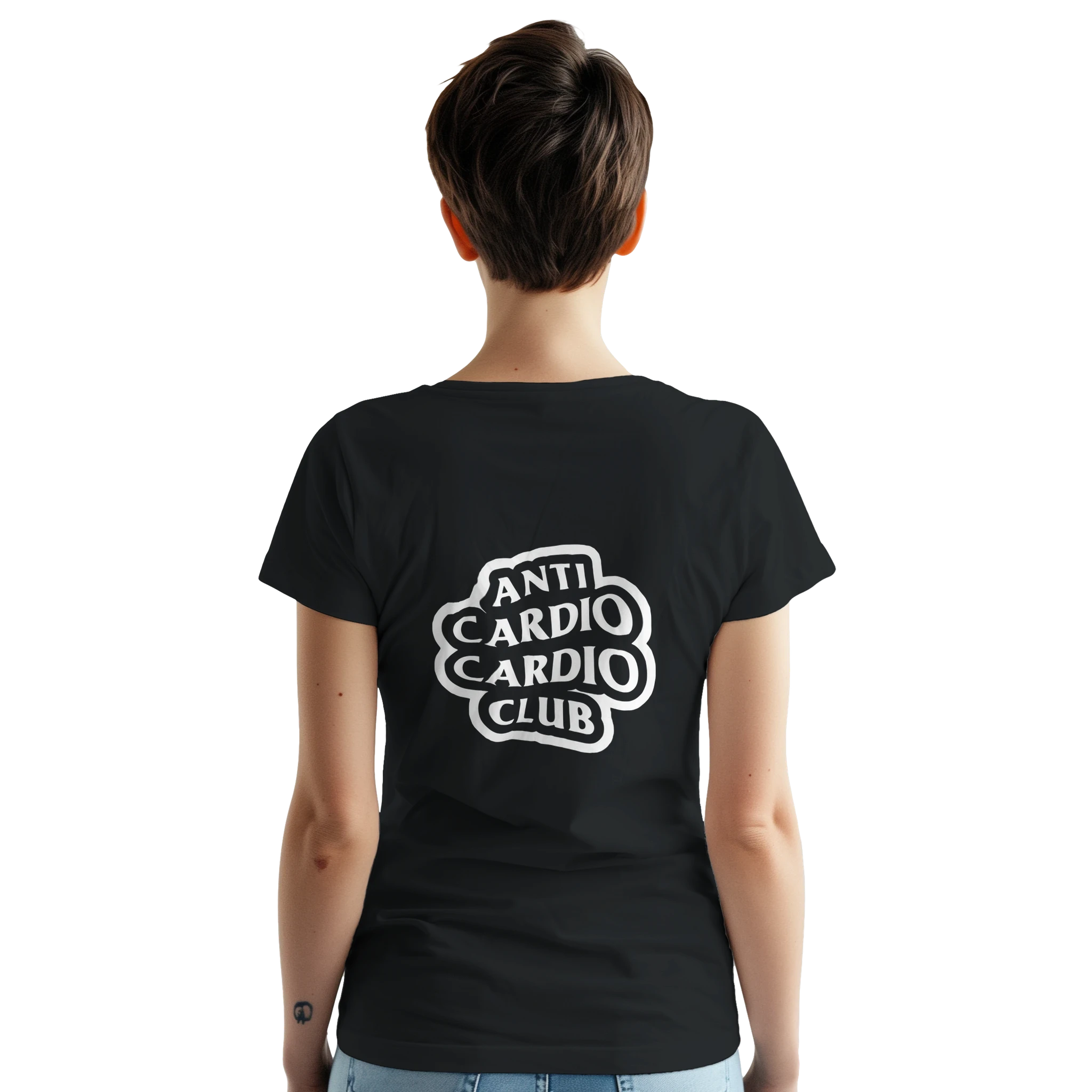 5a57e864-0879-4792-aab8-3f0908412db6