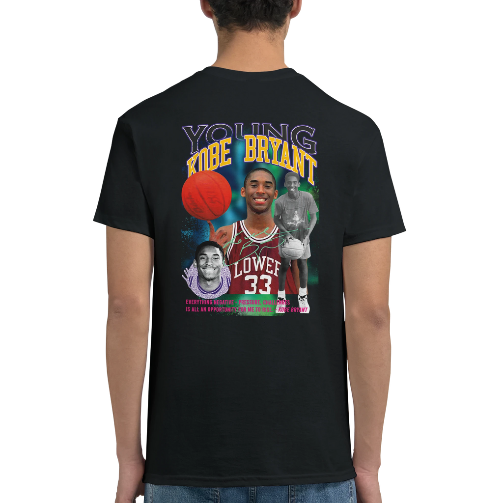 5b687bc0-76d8-48d3-b7b5-bcf4b01f0775