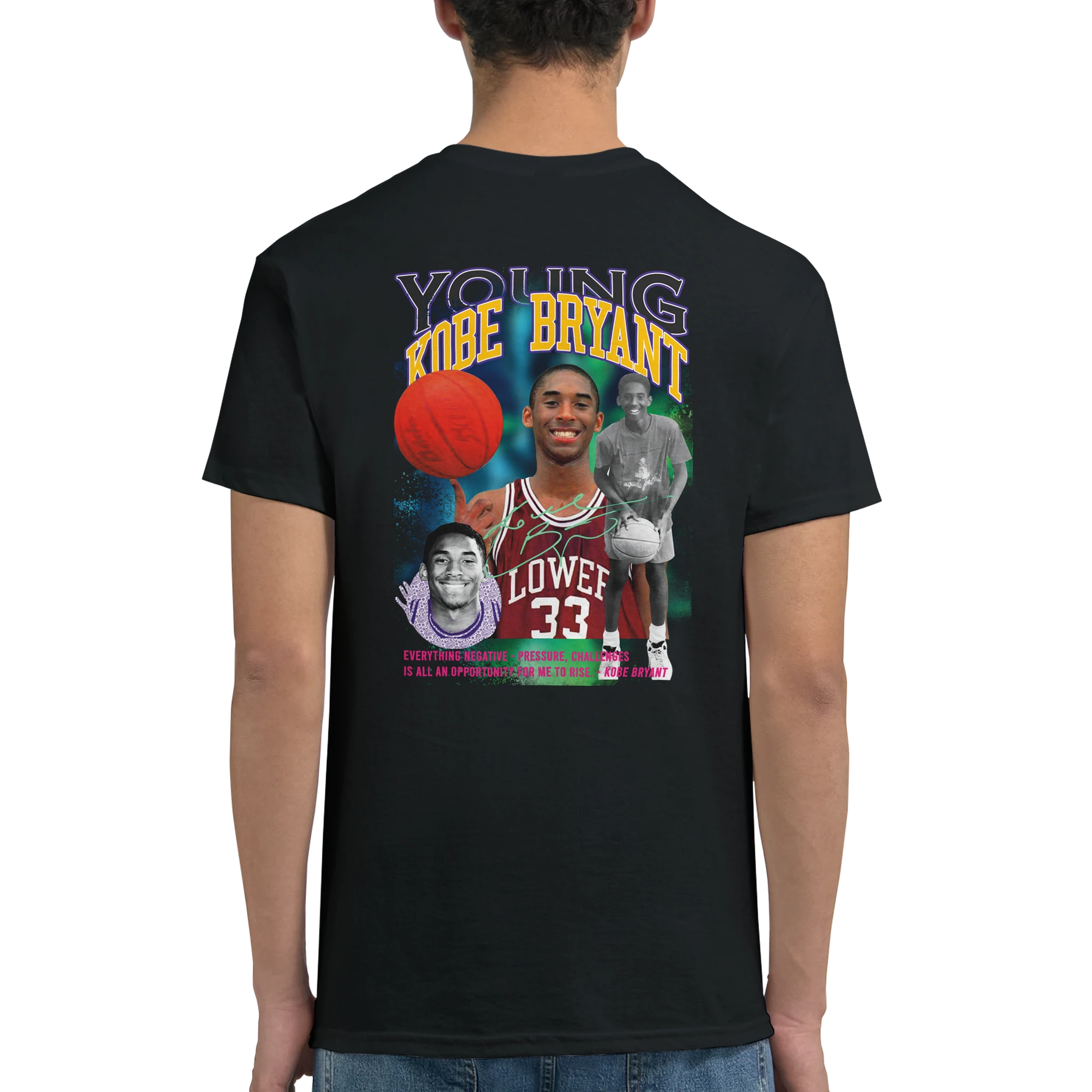 NBA Players