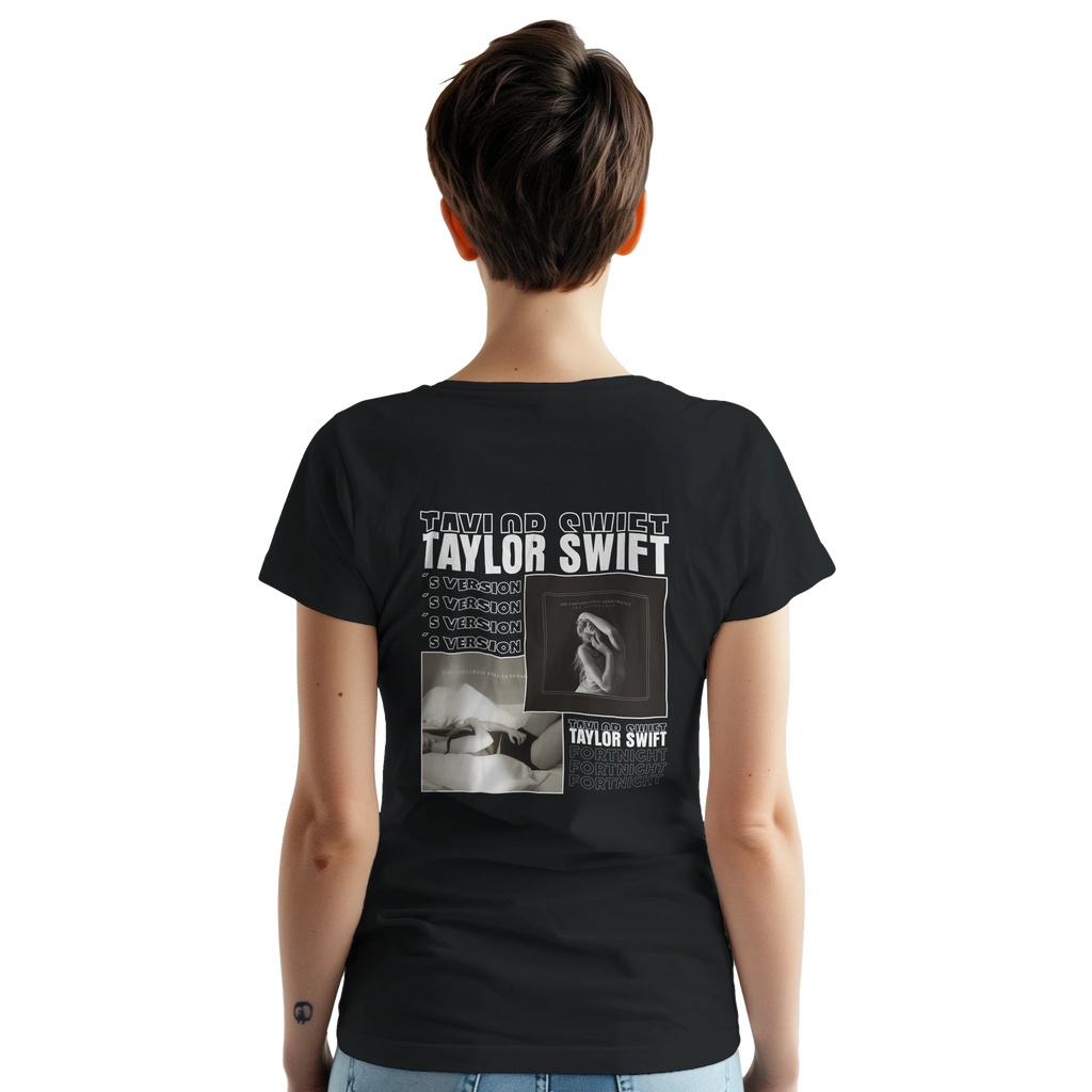 5f903990-ef5c-4083-adf8-a64db9713965