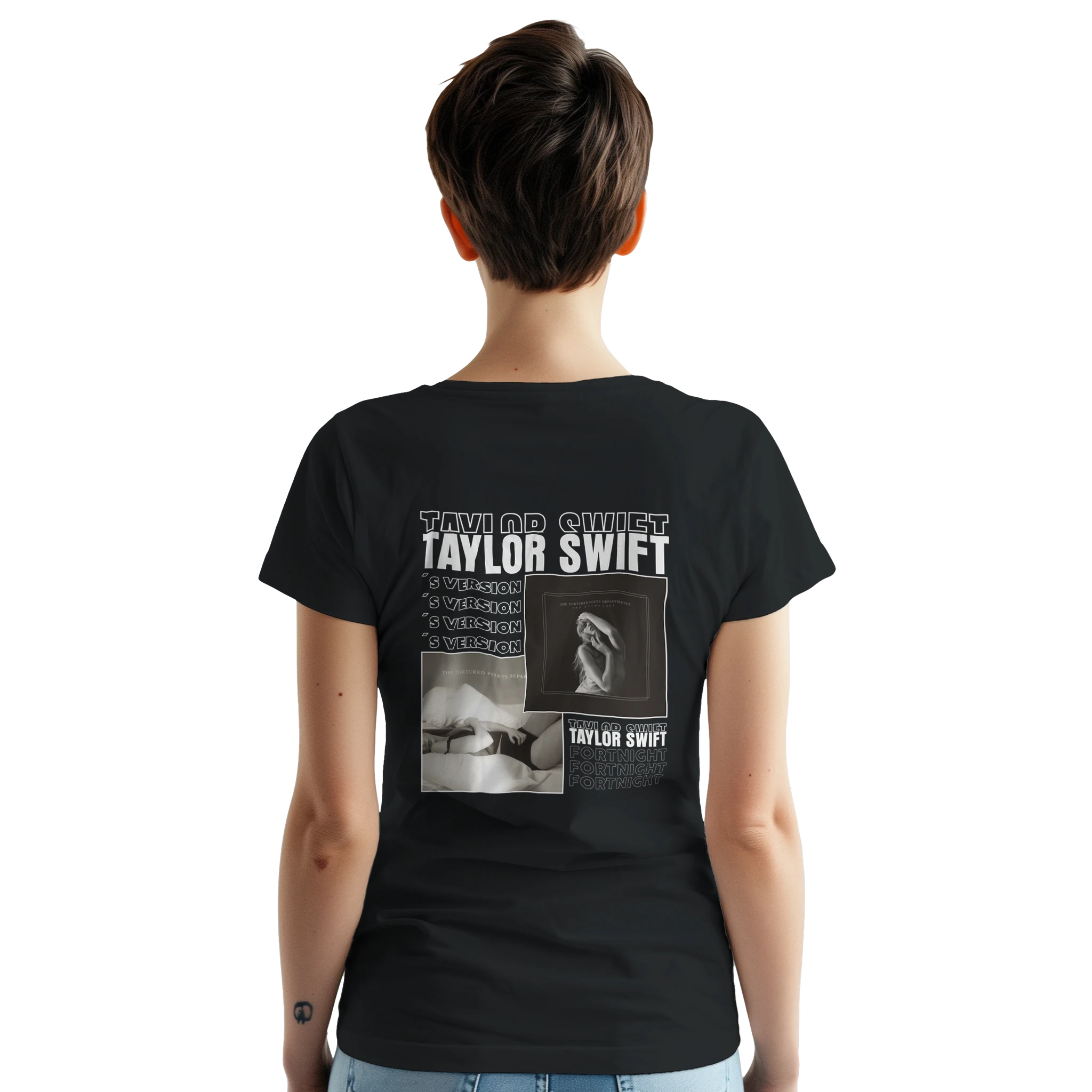 5f903990-ef5c-4083-adf8-a64db9713965