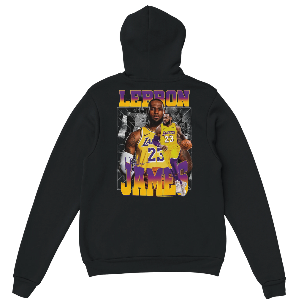 5fb7e928-2142-48e4-aa17-0759cf27f822