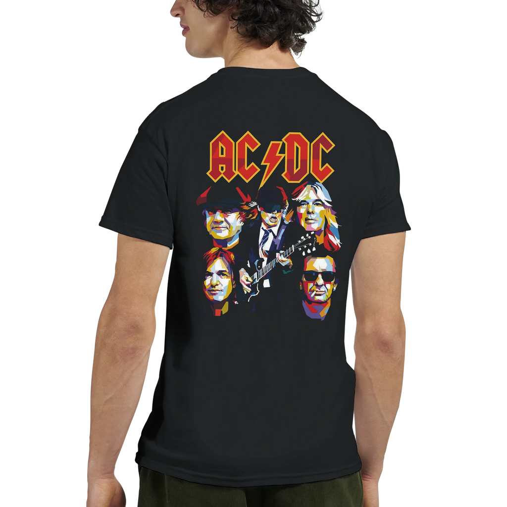 6090e10f-d491-4a45-806b-fd21e11f3025