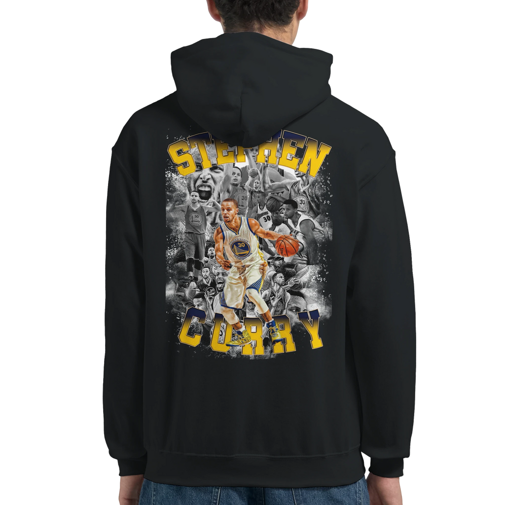 60c171c3-fa59-449e-9602-e7a3a0cd7619