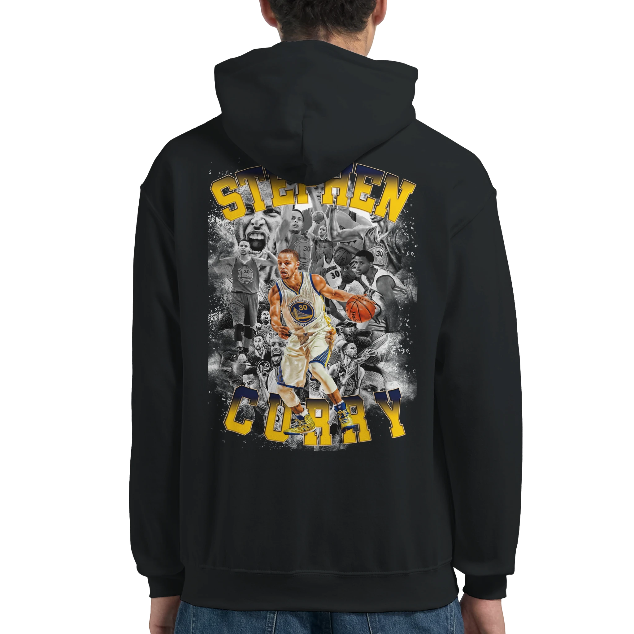 60c171c3-fa59-449e-9602-e7a3a0cd7619