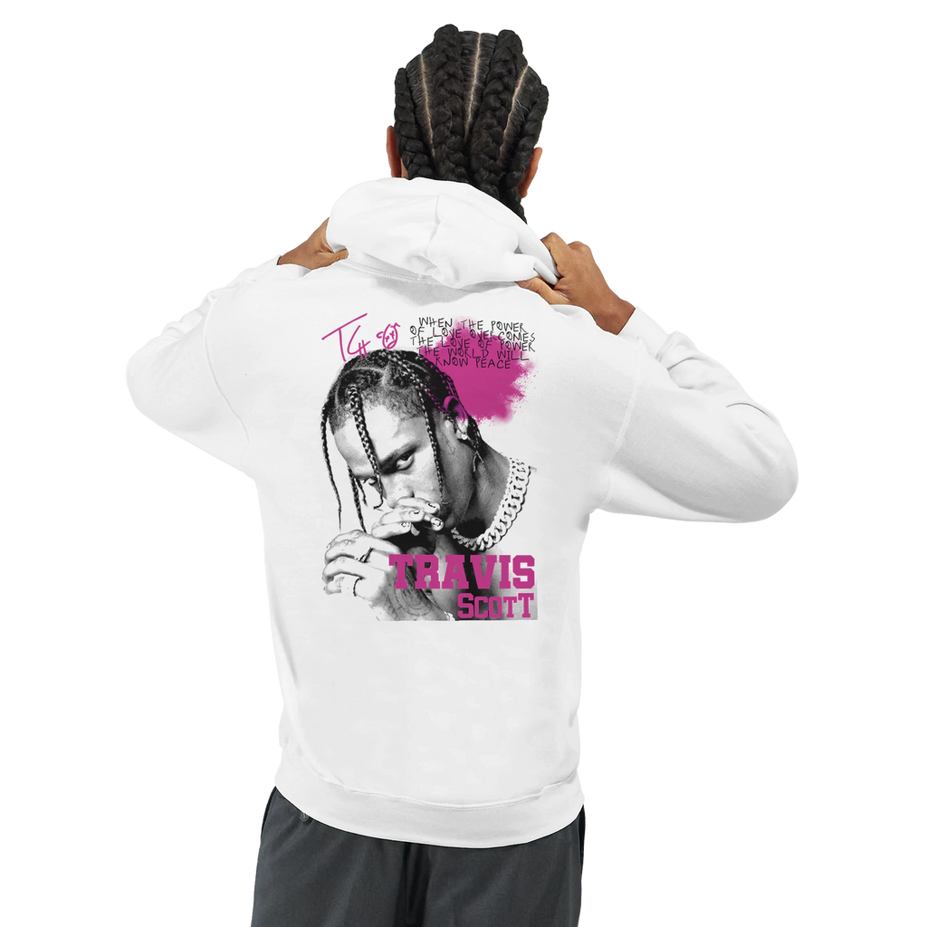 6168bc73-7e2c-41df-809b-9c3ddfd1b31d