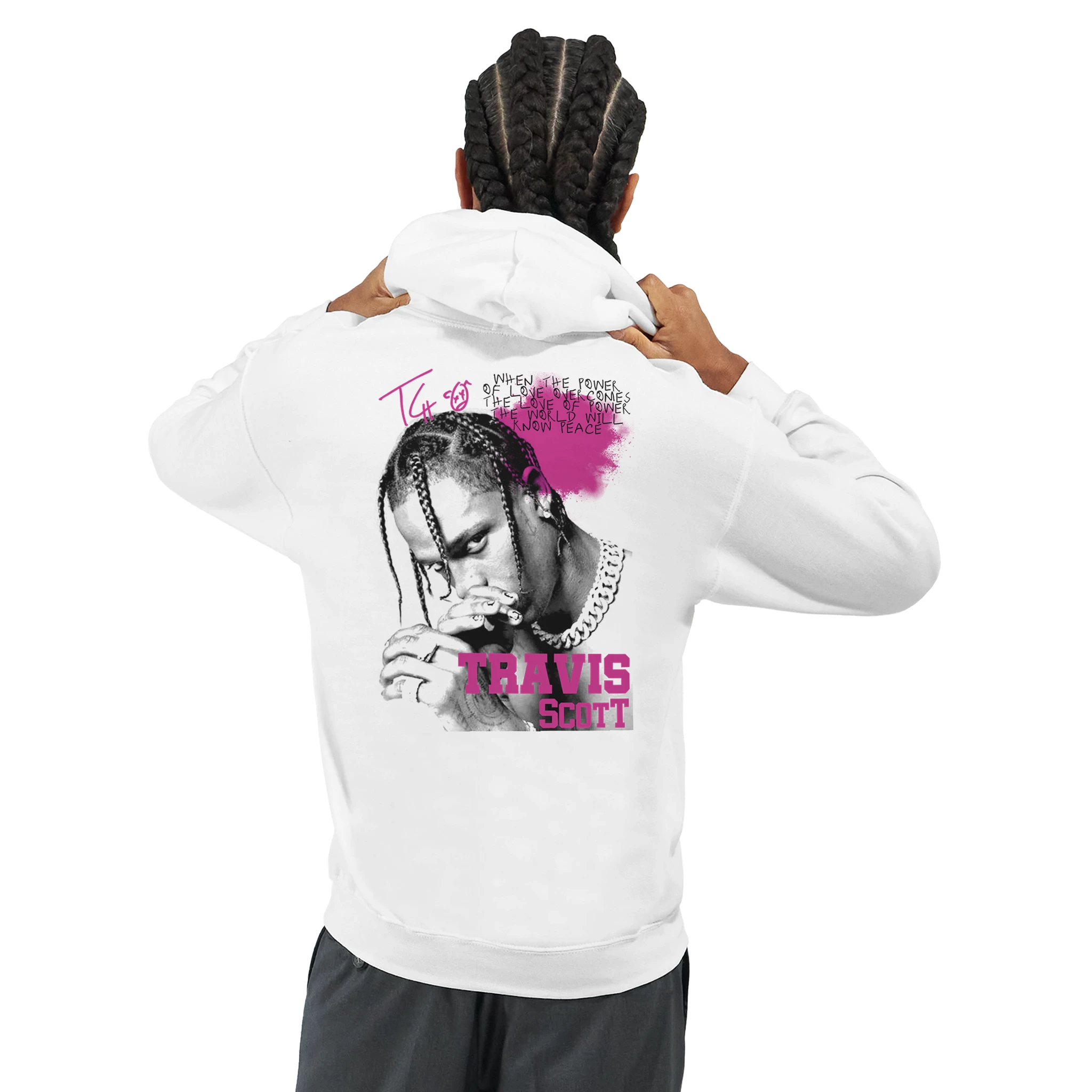 6168bc73-7e2c-41df-809b-9c3ddfd1b31d