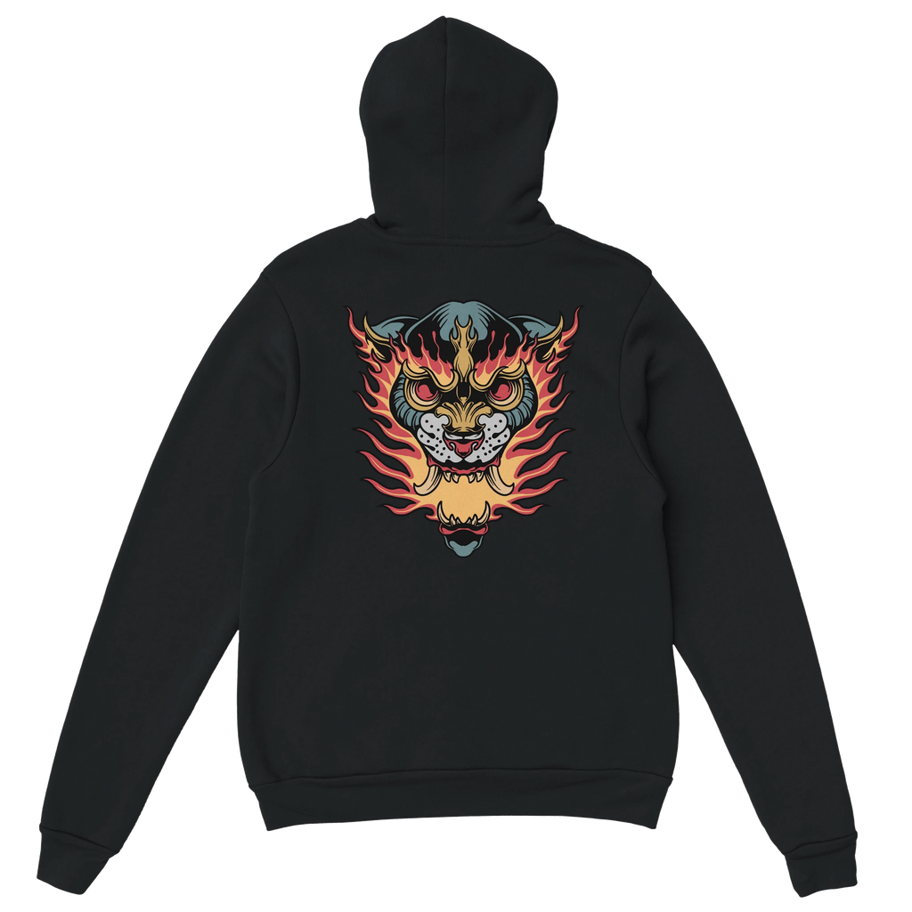 640efe8c-9a69-4c04-9ba5-9a8f051acead