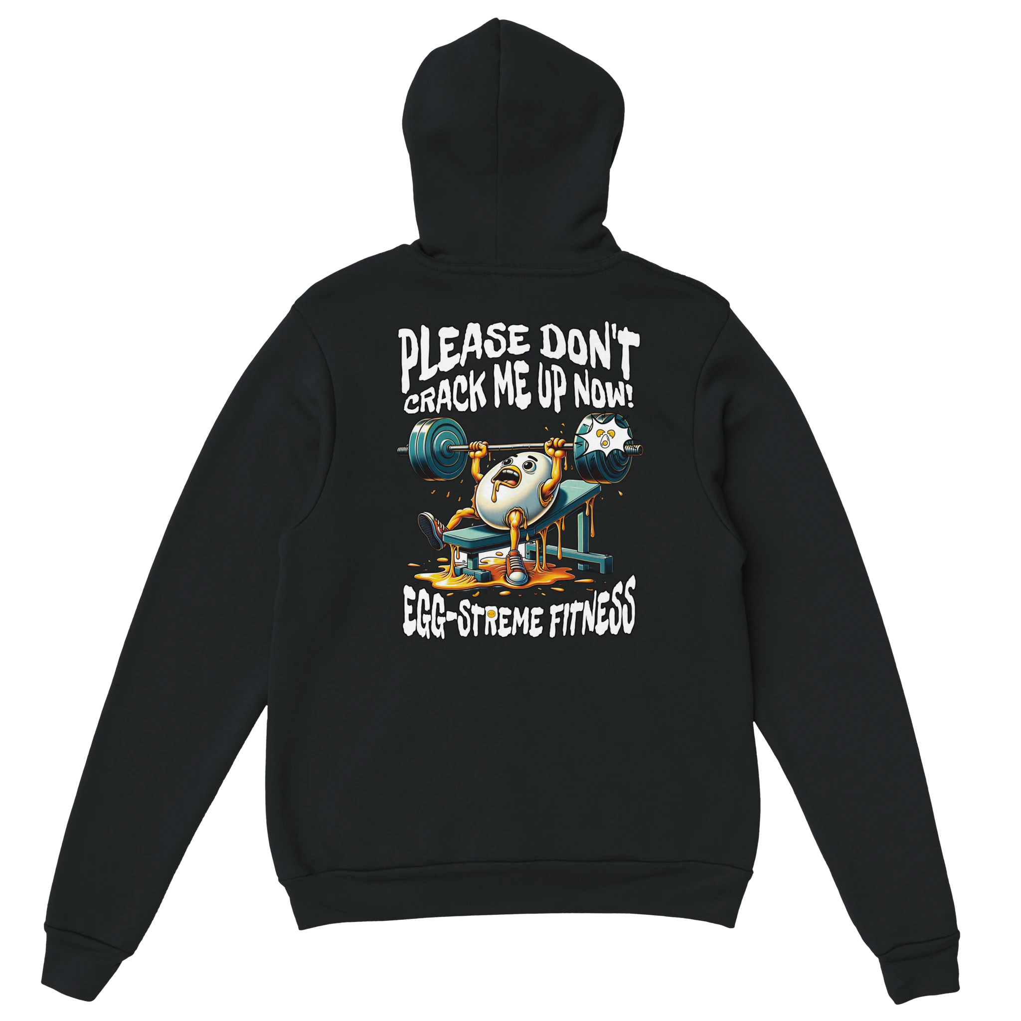 641ae4a8-d717-45f3-8377-b8ed7b3cb560