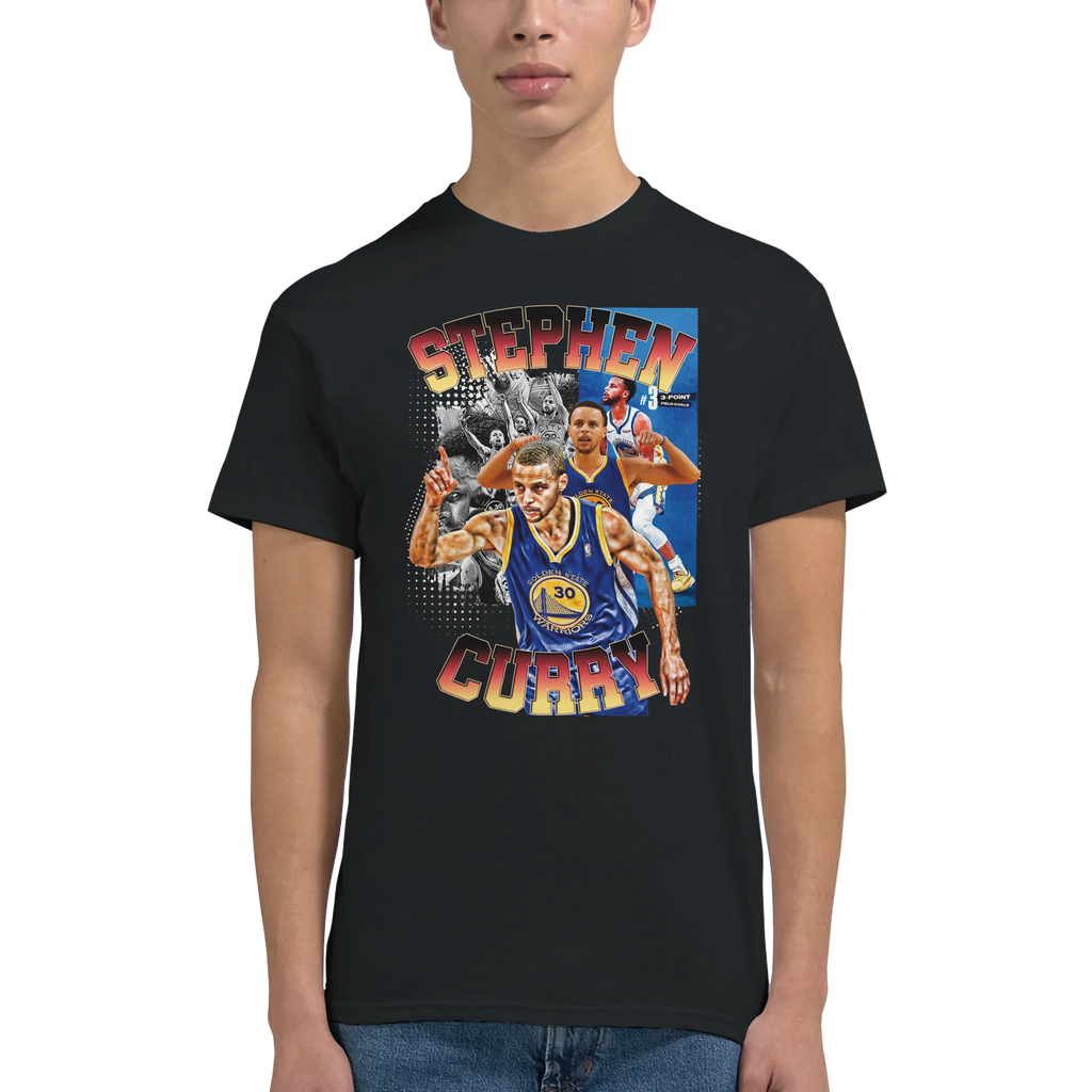 6630f76d-da7e-48a5-a98f-b50739ed2efd