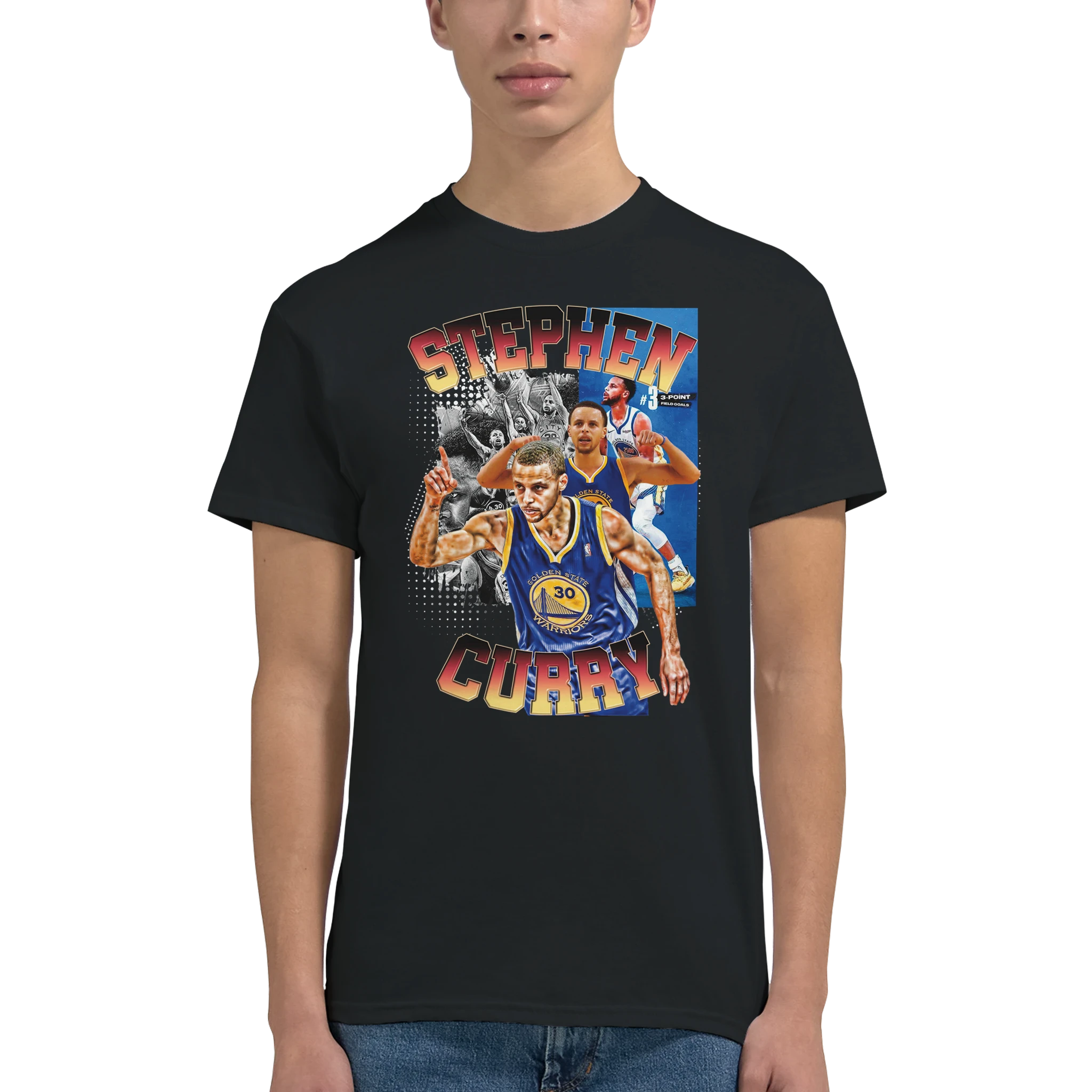 6630f76d-da7e-48a5-a98f-b50739ed2efd