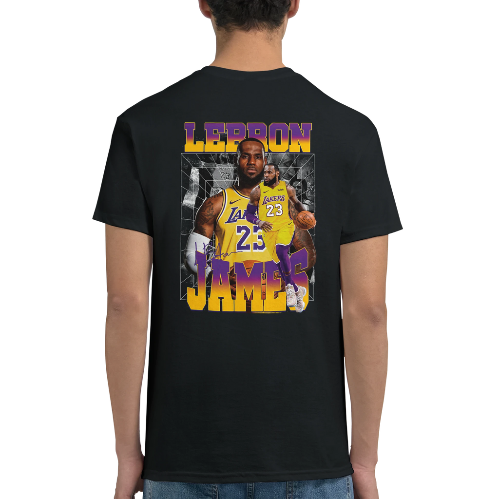 66f7f043-2604-4689-a887-4d72dba93222