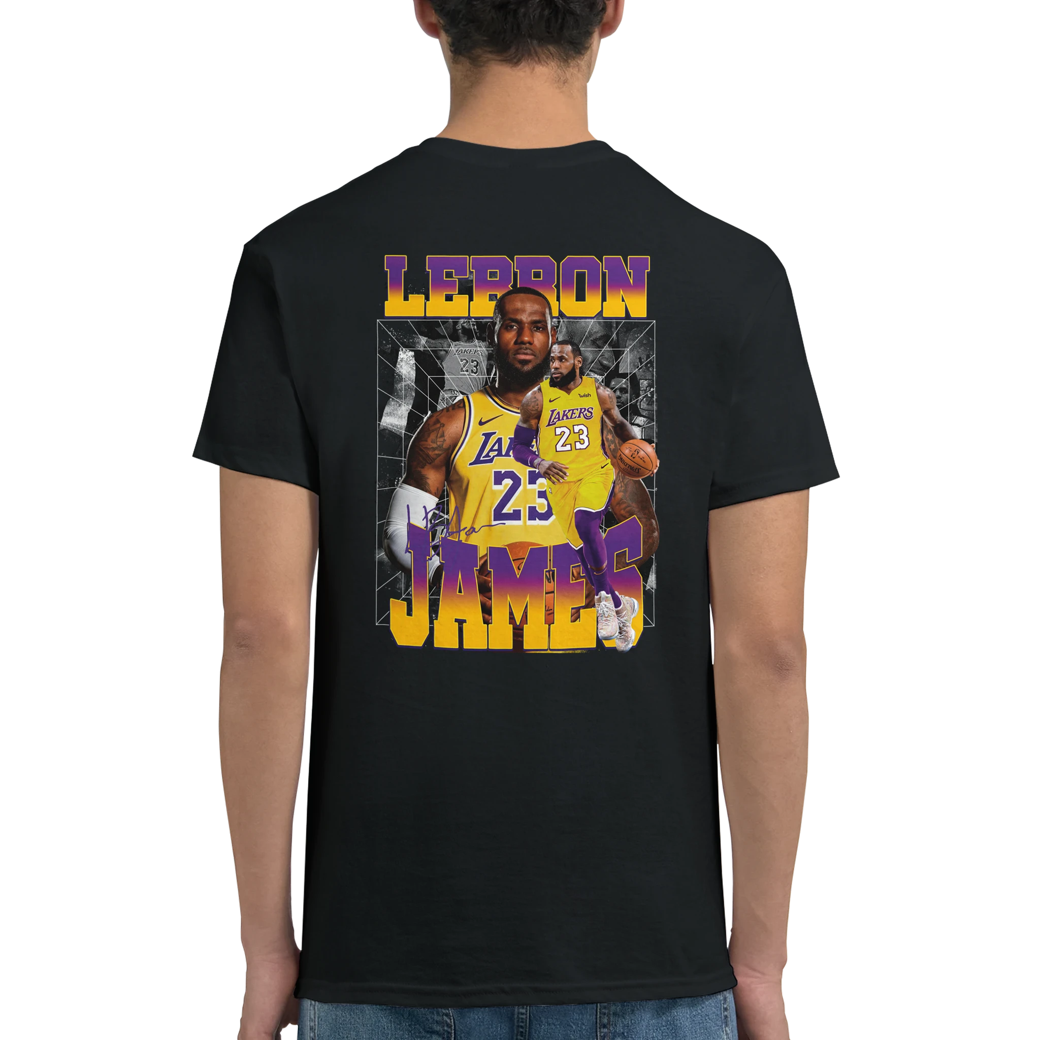 66f7f043-2604-4689-a887-4d72dba93222