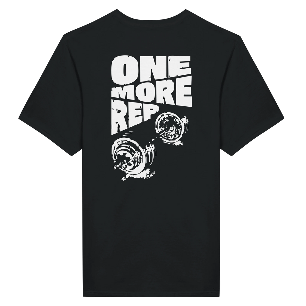 676ba20d-22e7-4108-a3a5-12554f71602c